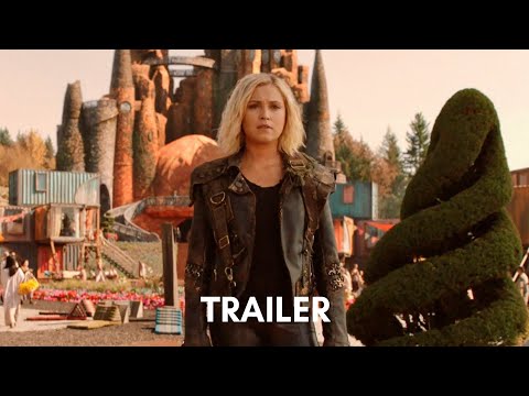 download lagu mp3 mp4 The 100 Saison 5 Streaming, download lagu The 100 Saison 5 Streaming gratis, unduh video klip The 100 Saison 5 Streaming