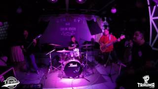 Trauma iloilo -  Piho Live