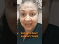 THE HERETIC ANN CALLED THE PERFECT NANNY IN 2001 PENNY ANSWERED HER CALL TO TAKE A NEW HIRE NEED