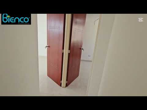 Apartamentos, Venta, Palmira - $180.000.000