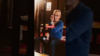 Download lagu TOMMY J PISA - DI SINI DI BATAS KOTA INI (LIRIK) #shorts mp3 Download lagu TOMMY J PISA - DI SINI DI BATAS KOTA INI (LIRIK) #shorts mp3