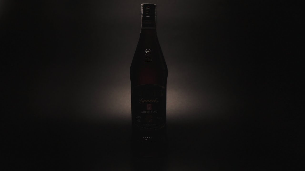 Watch Ron miel Guanche Dark Film - Dark Owl Now Ron miel Guanche Dark Film - Dark Owl