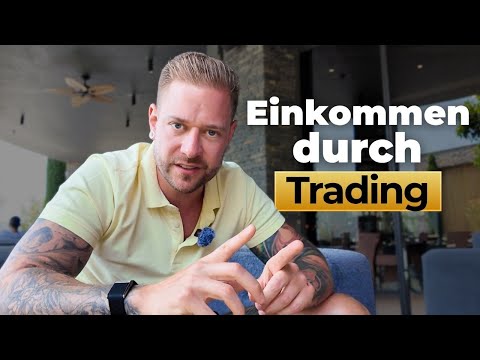 Can you make money with trading or is it gambling?