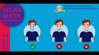 CLASS -X || GEOGRAPHY || INTERPRETATION OF TOPOGRAPHICAL MAPS