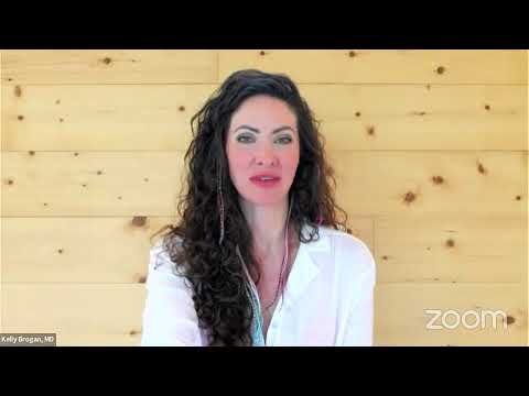 VMR Live Chat with Kelly & Jamie