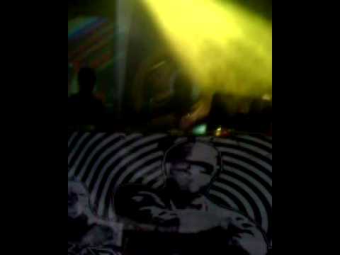 REO VS TEOTK @ Destroy Sound Suicide