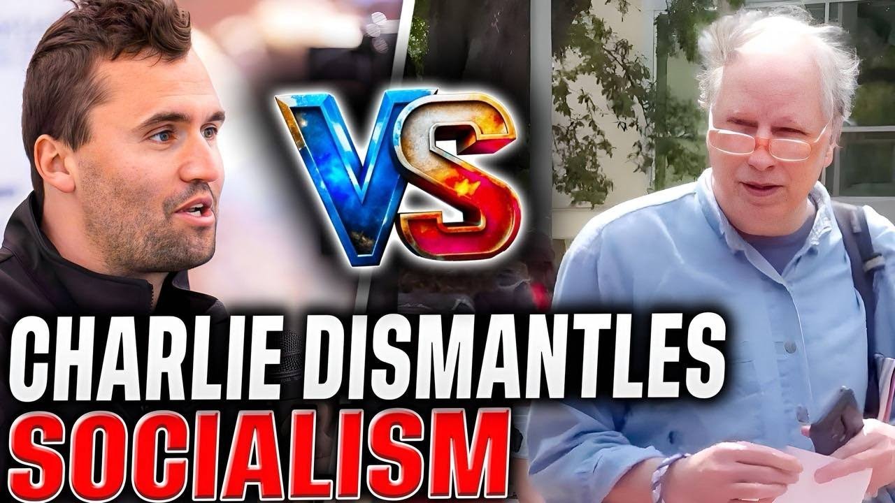 If Zohran Mamdani Saw This Video He Would Resign Immediately