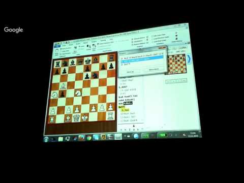 Tiistaianalyysit 13122016 Hyökkäyspelit Panu Laine