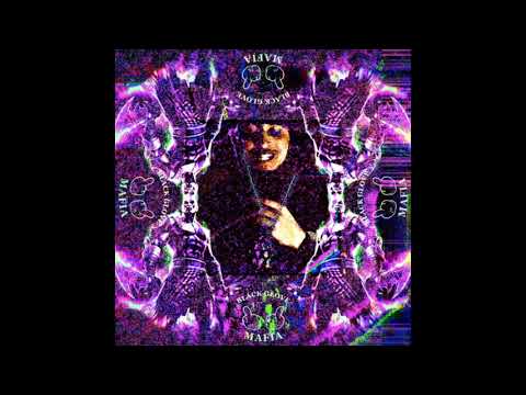 OOSKULLY - #God#Of#War kratos☯️🔮🙊 (SLUGMIXXX) (Prod. OOSKULLY) #BGM