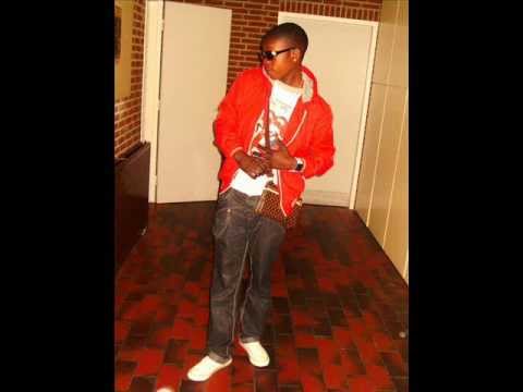 Sugar ft T.Y - It´s On (Ride Home)