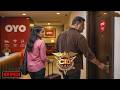 CID Season 2 Latest CID Episode 2026 Full Episode New Crime Stories CID 2026
