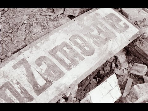 ZME KLIKA ft.BW - Kości Zostały Rzucone  "HD"