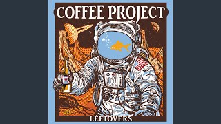 Why Are We Going Backwards?