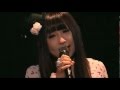 My Song Live - Girls Dead Monster starring LiSA ...