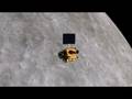 Chandrayaan-1 Chandrayaan-1