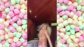 Tiktok BigBang Challenge Compilation ?✨