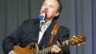 Dailey &amp; Vincent with Jimmy Fortune - Come Back to Me