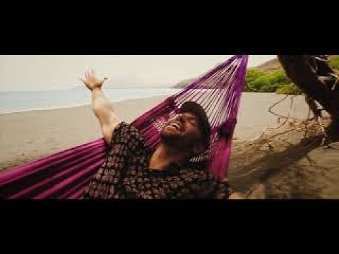 MIC DONET - EVA (Official Video Clip)