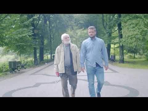 Setka na Głównej #3 - Aleksander Spyra