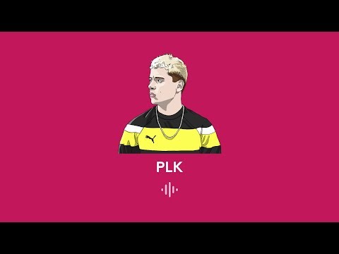 [FREE] PLK Type Beat - "Mental" (Prod. Aeless)
