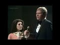 Long John Baldry & Bobbie Gentry - You've Lost That Lovin' Feelin' (1968)