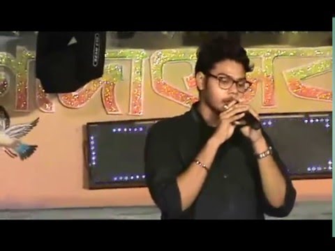 British Karmakar khachar vit...