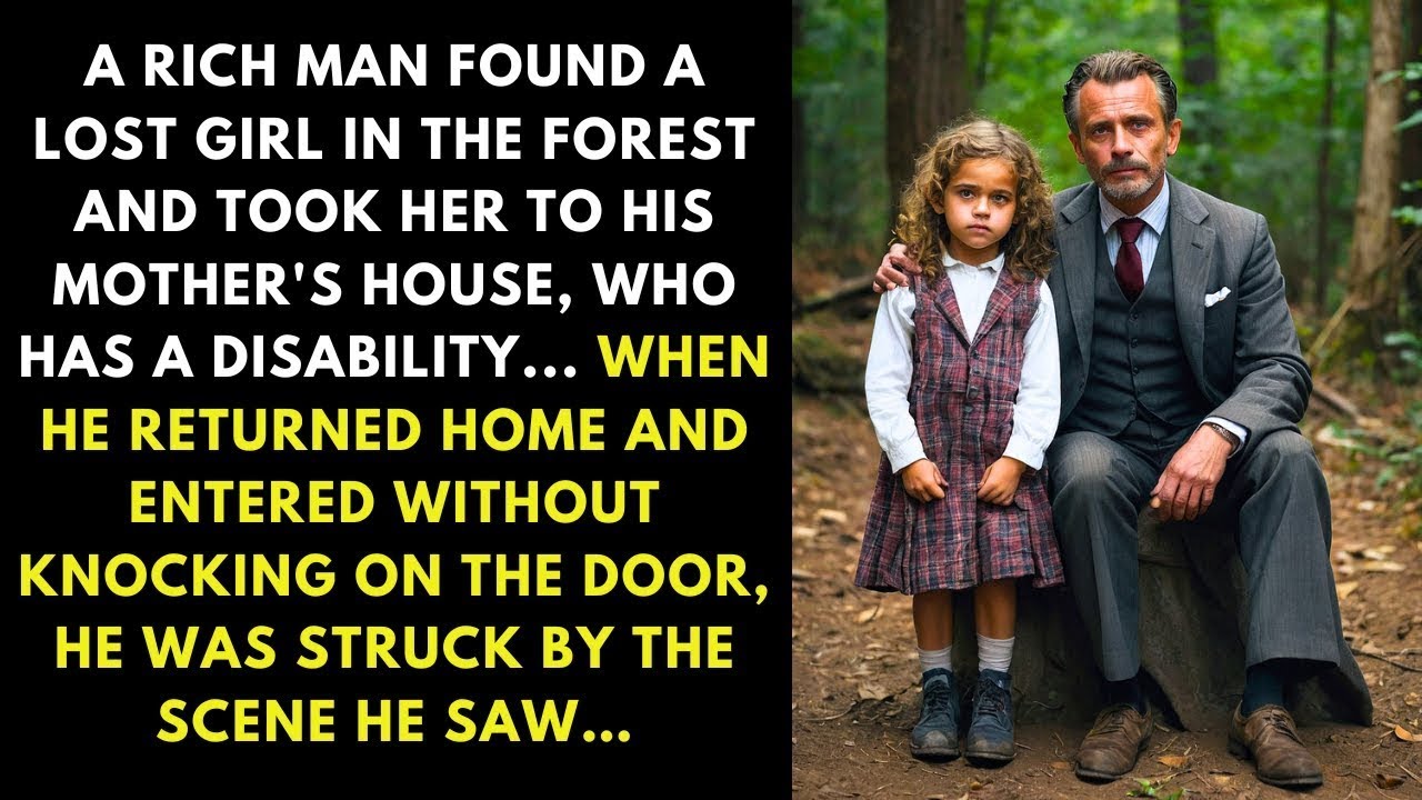 MY SON CAUGHT ME PLAYING WITH MYSELF AND DID THIS