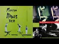 Hamp's Blues - Hampton Hawes Trio