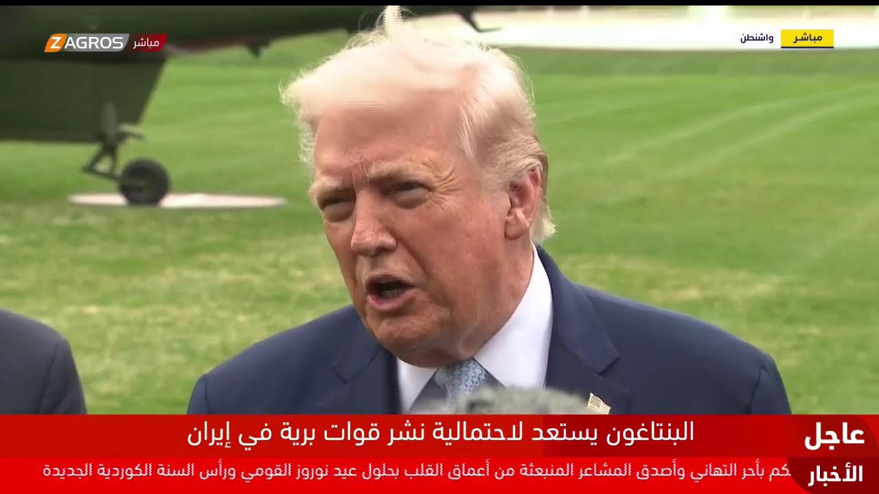 فيديو | رسائل قادة كوردستان بمناسبة نوروز.. التأكيد على الابتعاد عن نار الحروب وصون أمن الإقليم