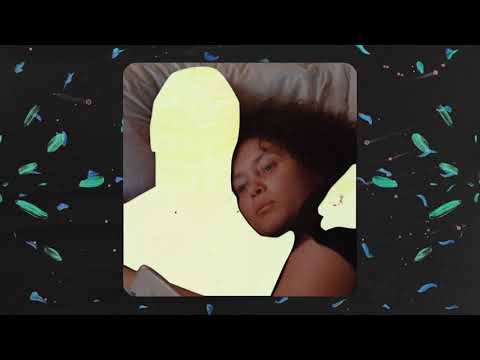 Video thumbnail for I’ll Be Waiting