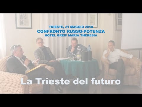 Krayzis toro martello 3 Forum è migliore per la potenza