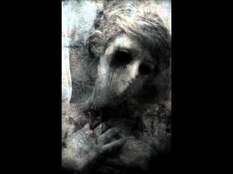 Paze & Neds - Cruz o cara  ( Prod  Ionji )