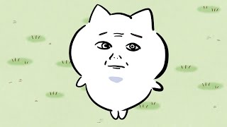 お久しぶりです。皆さんお元気でしたか？