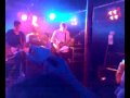 Mary Maccabees