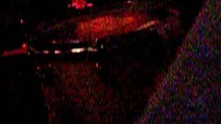 CphJazzfestival2009 Hess Spacelab with Annisette