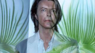 David Bowie - We Shall Go To Town