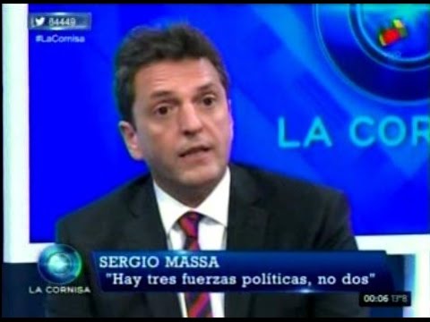 La Cornisa con Luis Majul:Programa completo,Domingo 04-10-15