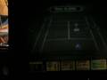 Sega Virtua Tennis Arcade Game 