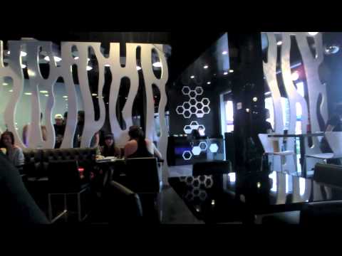 365 Project 2012 - Day 162