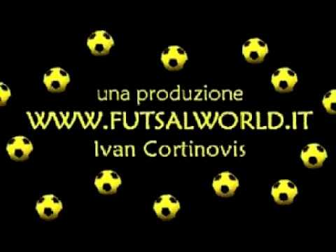 14/2/10 futsal : best of match