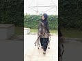 Muslim Girl Dance Very Funny