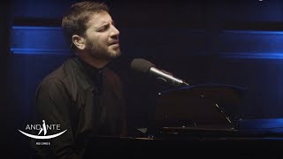Download lagu Sami Yusuf - You Came To Me | Live In Concert 2015 #worldmusic mp3 Download lagu Sami Yusuf - You Came To Me | Live In Concert 2015 #worldmusic mp3