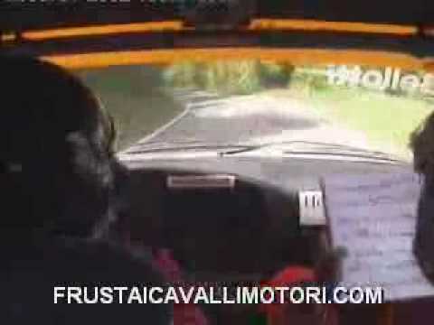 bellotti eugenio- ratnayake piace toWMV