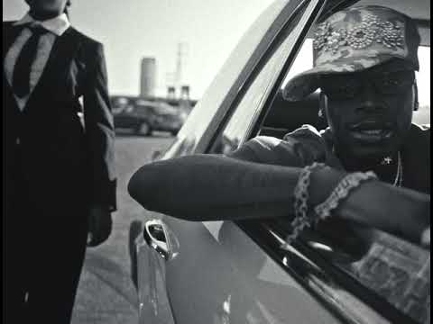 Fireboy DML and Pheelz