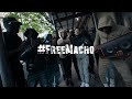 Maybach Macho X Mizzy N U 4th Of July Official Music Video
