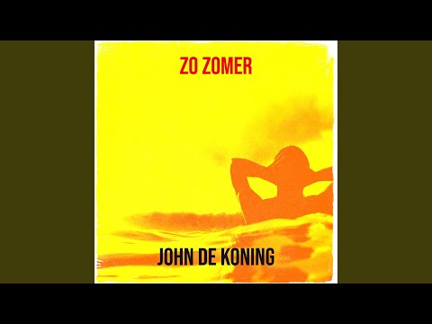 youtube video placeholder