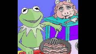 DEAD DOLL / NO ALOHA (REMIX) BY SUB_ION