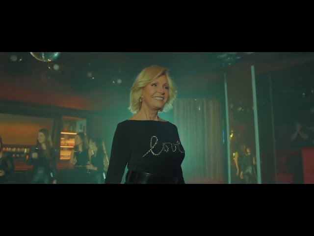 Video zu Dlouha Noc ansehen