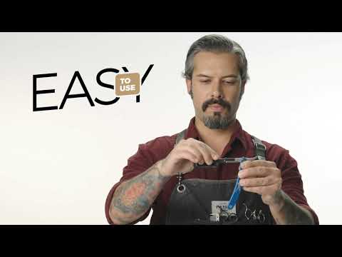 watch the product video