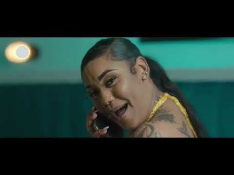Kasoumee X MechansT - M'Sou Sa (Official Music Video)